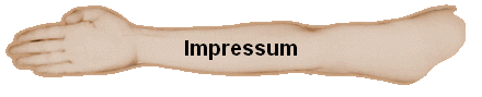 Impressum