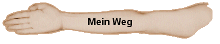 Mein Weg