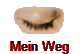 Mein Weg