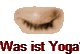 Was ist Yoga?